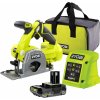 Ryobi R18MMS-120S
