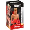 Minix - Rocky - Ivan Drago - 106