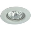 RABALUX Zápustné svietidlo Spot Relight – 50 lm – GU5.3 – 12 V