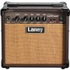 Laney LA15C Kombo pre elektroakustické nástroje