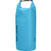 AlzaGuard WaterProof Roll-up Bag 10 l