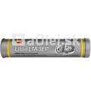 MOL Liton LTA 3EP 400 g