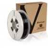 VERBATIM PMMA DURABIO 2.85mm, 60m, 500g black