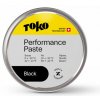Zjazdový vosk Toko Performance Paste Black 75 ml