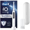 ORAL-B IO Series 5 Quite White - Elektrická zubná kefka