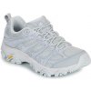 Merrell Turistická obuv MOAB 3 READY ZIP Šedá