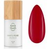 NANI gél lak Simply Pure 5 ml - Dark Rose