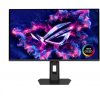 ASUS LCD ROG Strix OLED XG32UCWMG, 31.5