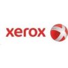 Xerox 013R00675 - originálny
