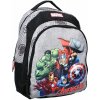Vadobag · Školský batoh Avengers - MARVEL