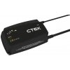 CTEK M15
