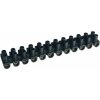 Tracon electric Svorkovnica U 10mm2 10mm