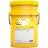 Shell Tellus S3 V 32 20 l 550027122