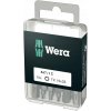 Wera T15 10 ks 072407