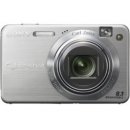 Sony Cyber-Shot DSC-W150