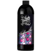 Auto Finesse Avalanche Bubblegum Snow Foam, 1L