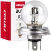 Halogénová žiarovka R2 12V 45/40W P45t AMiO-04515