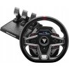 Thrustmaster T248 Xbox One, Series X/S, PC 4460182