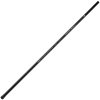 Podběráková rukojeť Leeda Concept 2,5m Power Landing Net Handle