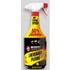 Stachema FungiSPRAY proti plesni bezchlórový Avokádo 0,5 l