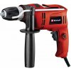 Einhell TC-ID 650 E Vŕtačka príklepová 4258682