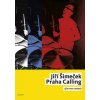 Praha calling - Jiří Šimeček