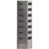 StarTech 5G7AIBS-USB-HUB-EU