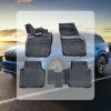 Koberce gumenné Autoron Škoda Kodiaq 2024