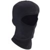 Bbb BBW-100 FullHead kukla
