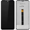 Lcd displej + dotykové sklo Doogee S95 Pro - Originál Doogee Doogee S95 Pro