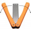 Taidea T1051D