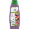 REGAL Šampón z figového ovocia 400 ml