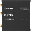 Priemyselný 4G/LTE router Teltonika RUT206 (RUT206010000)