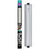 Arcadia PRO T5 UVB Kit 14% UVB 24W, 550 mm/16 mm