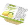 Rapunzel Bio Kandizovaná citrónová kôra 100 g