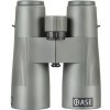 Binokulárny ďalekohľad Delta Optical Chase ED 10x50