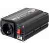 Volt Polska IPS-500 PLUS 12V/230V 350/500W