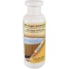 Slovakia Trend Strend Pro 040037 - Zmäkčovač Chemoform, SPA SUPER, 250 ml, do vírivky