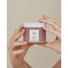Beauty of Joseon Maska na čistenie pórov tváre Red Bean Refreshing Pore Mask - 140 ml