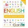 Angličtina pro každého - Susan Barduhn, Tim Bowen, Thomas Booth
