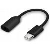 Xiaomi Original Type C / 3.5mm Adapter