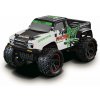 RE.EL Toys RC auto Extreme Pick Up RTR sada 1:12