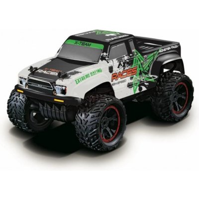 RE.EL Toys RC auto Extreme Pick Up RTR sada 1:12