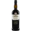 Sherry Canasta Cream Superior Sweet (sladké) 19,5% 0,75 l (čistá fľaša)