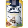 Happy Cat Vrecko Culinary Land-Geflügel 85 g