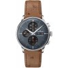 Junghans 027/4224.03 + 5 rokov záruka a darček ZADARMO
