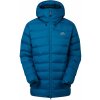 Mountain Equipment W's Senja Jacket Veľkosť: M