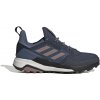 Tenisky adidas Wonder Steel 3439147