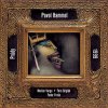 HAMMEL PAVOL & PRUDY - 1999 LP