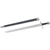 Magnum Medieval Sword